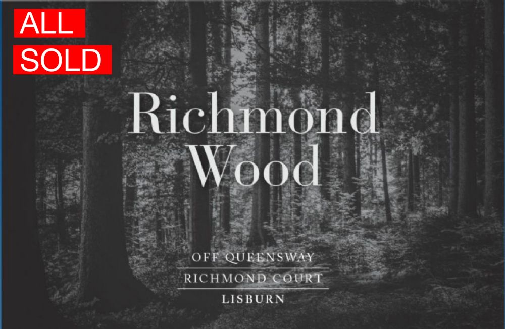 Richmond Wood